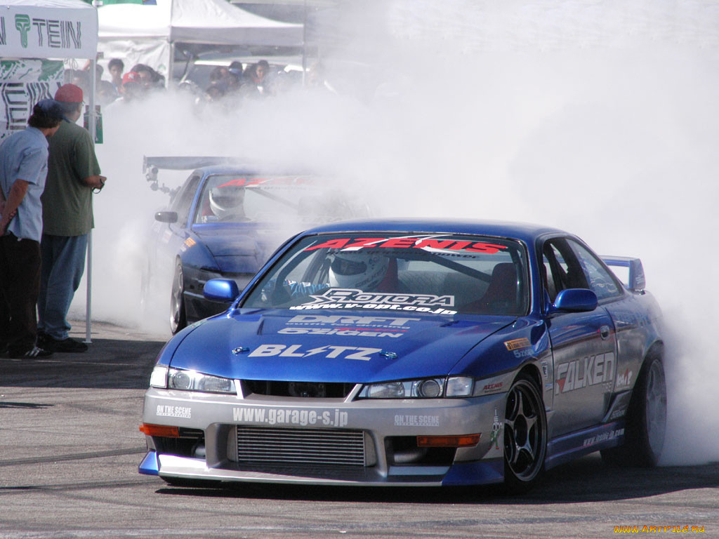 , nissan, datsun